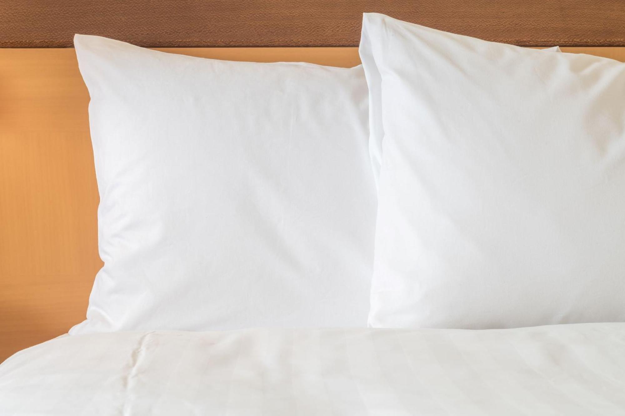 Atwell Suites Austin Airport By Ihg Екстер'єр фото
